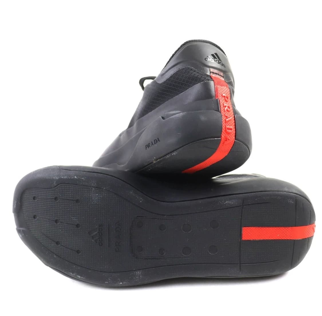 프라다x아디다스 루나로사 240사이즈 상품이미지8