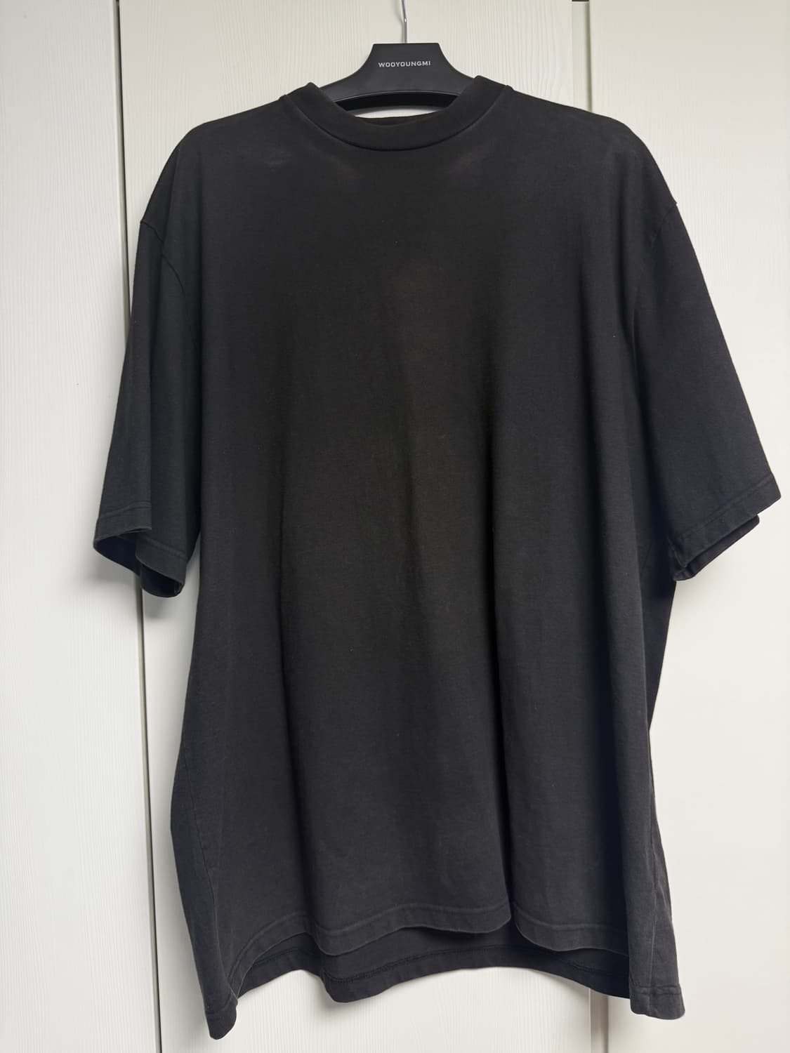 급쳐 [s] 베트멍 스눕독 뒷판 상품이미지4