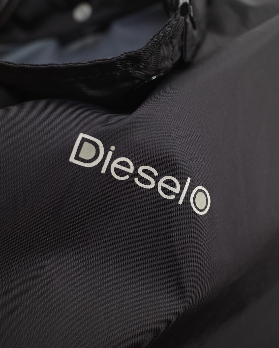 DIESEL 상품이미지6