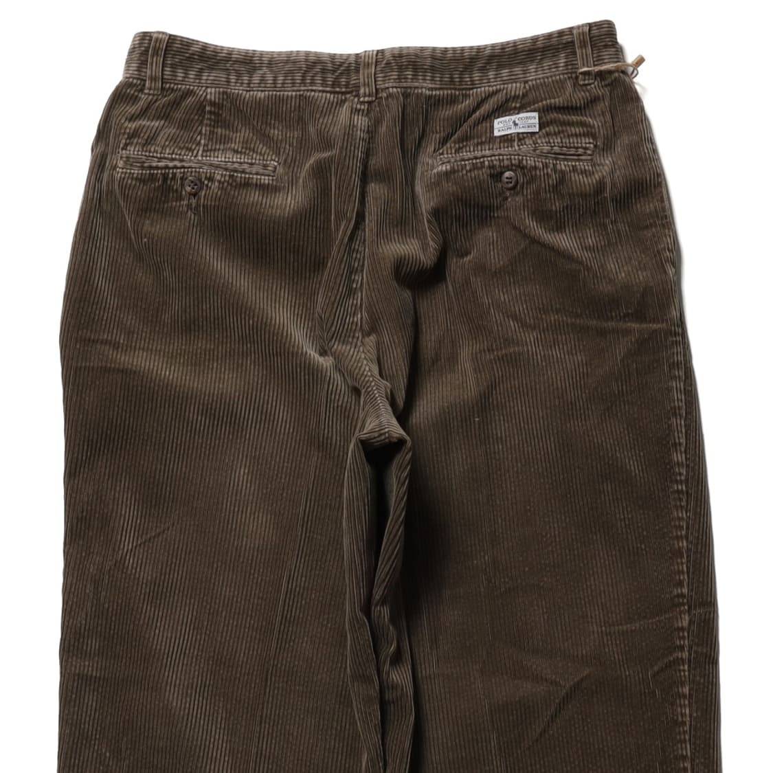 폴로 랄프로렌 Polo By Ralph Lauren Corduroy Pa 상품이미지8