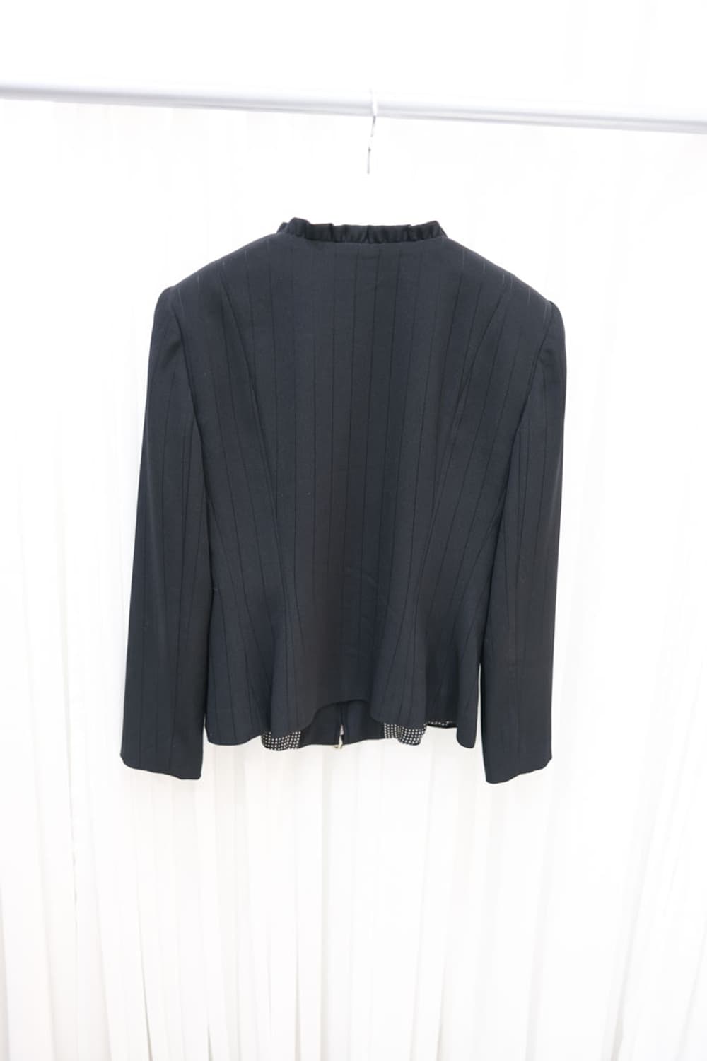 Giorgio Armani 상품이미지9