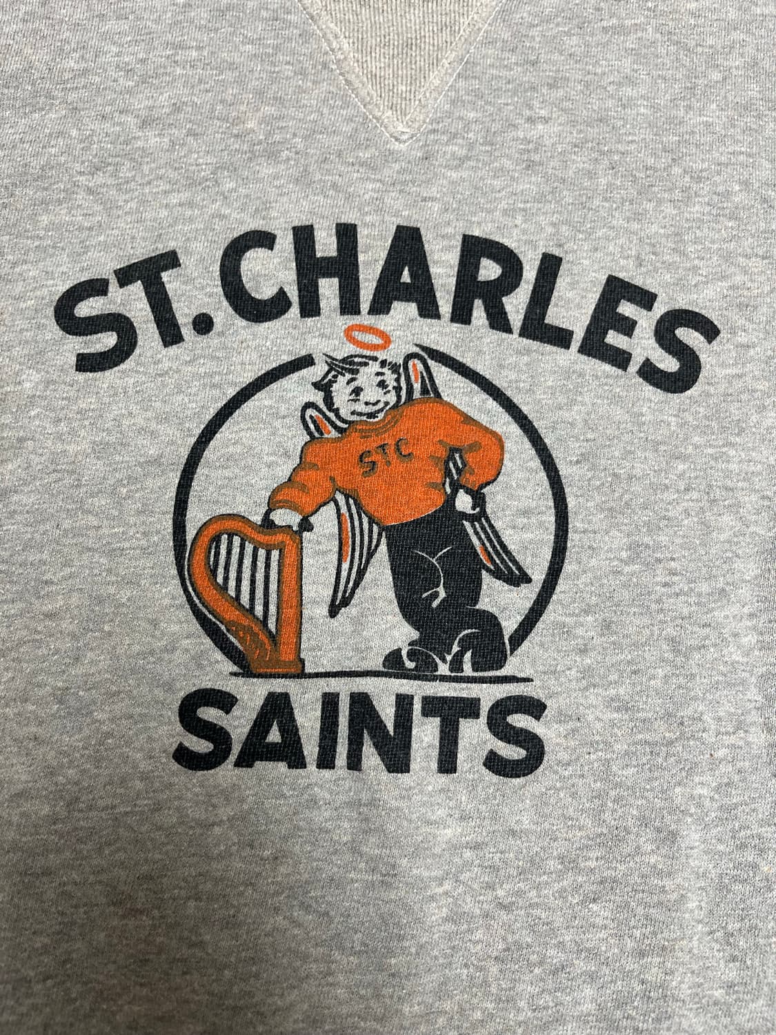 웨어하우스 403  44사이즈 상품이미지4