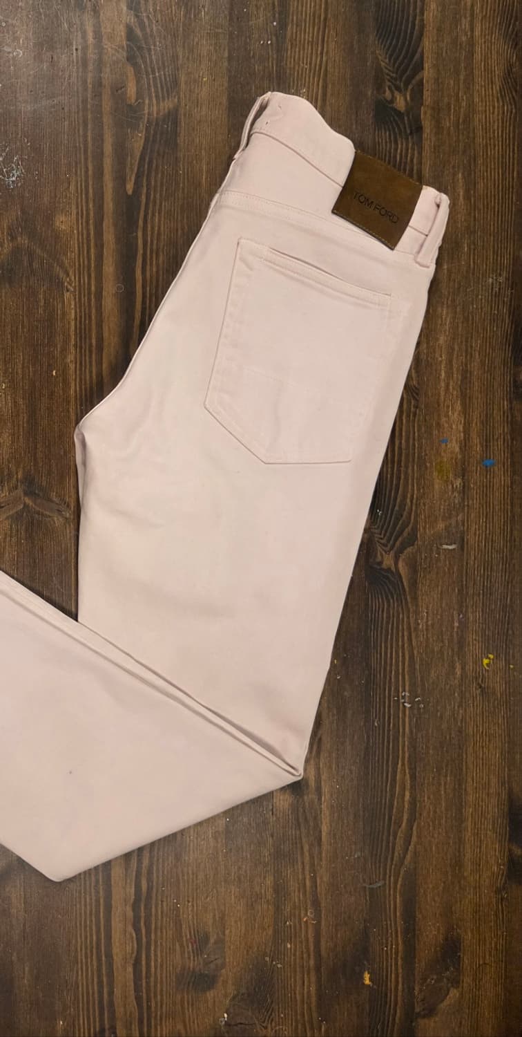 톰포드 데님 상품이미지5