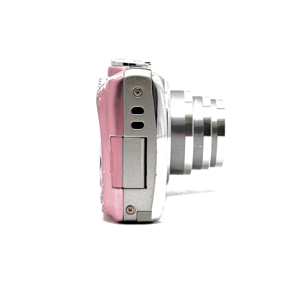 [아일릿원희!] 후지필름 파인픽스 F70exr 핑크 디지털카메라 상품이미지7