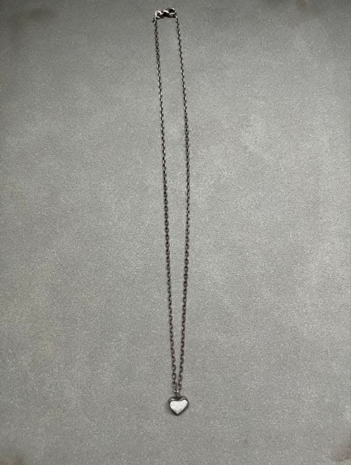 아르포파리 harpo paris 목걸이 상품이미지1