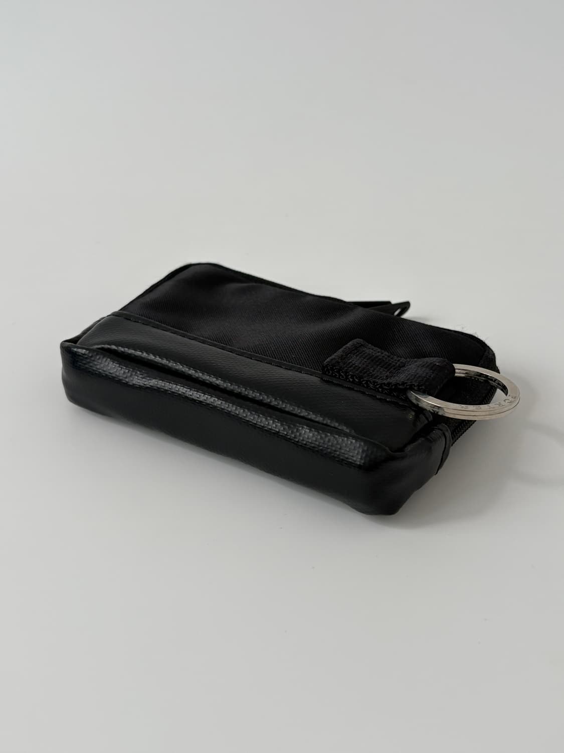 x SAC'S BAR - o ring multi coin case 상품이미지5