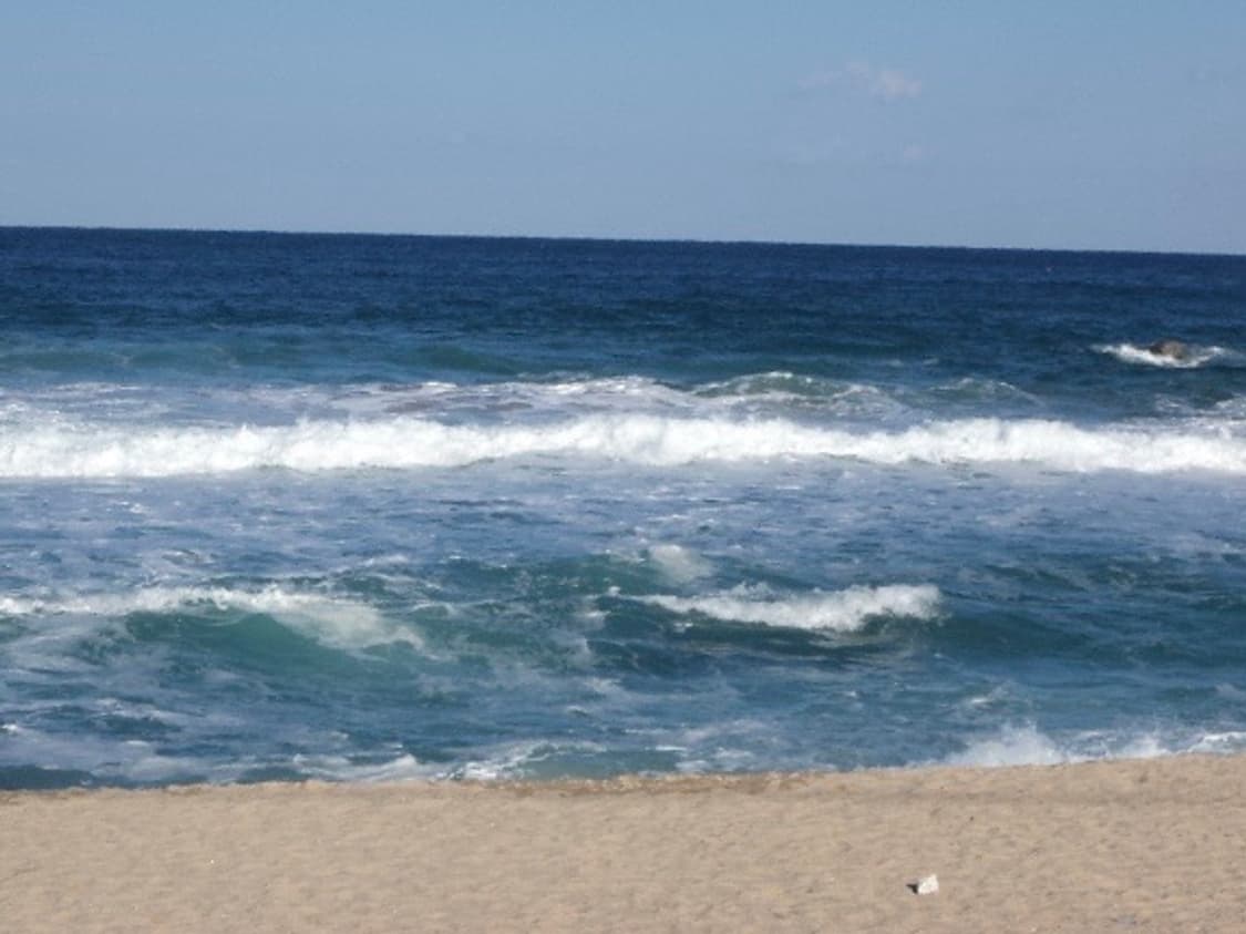 소니 사이버샷 sony cyber shot dsc w520 (작례O) 상품이미지6