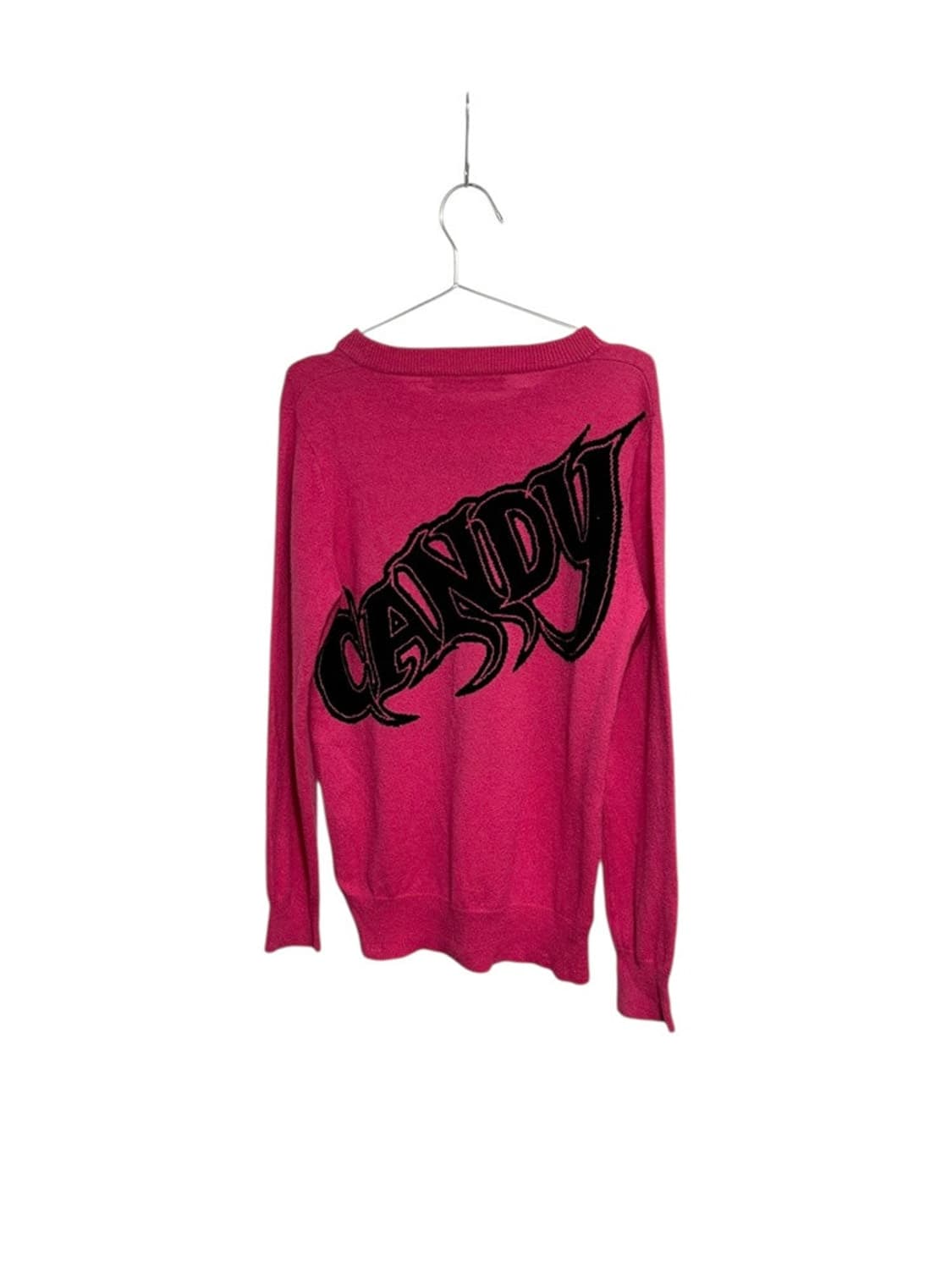 vtg top 상품이미지6