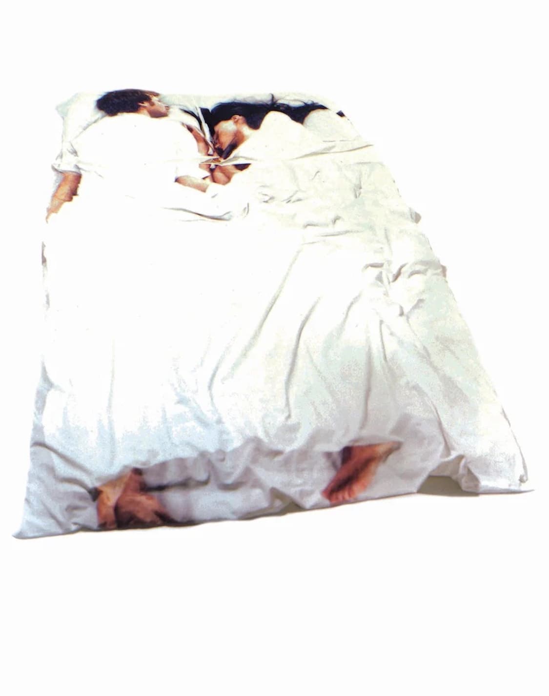 Bless 침구 판매합니다 상품이미지1