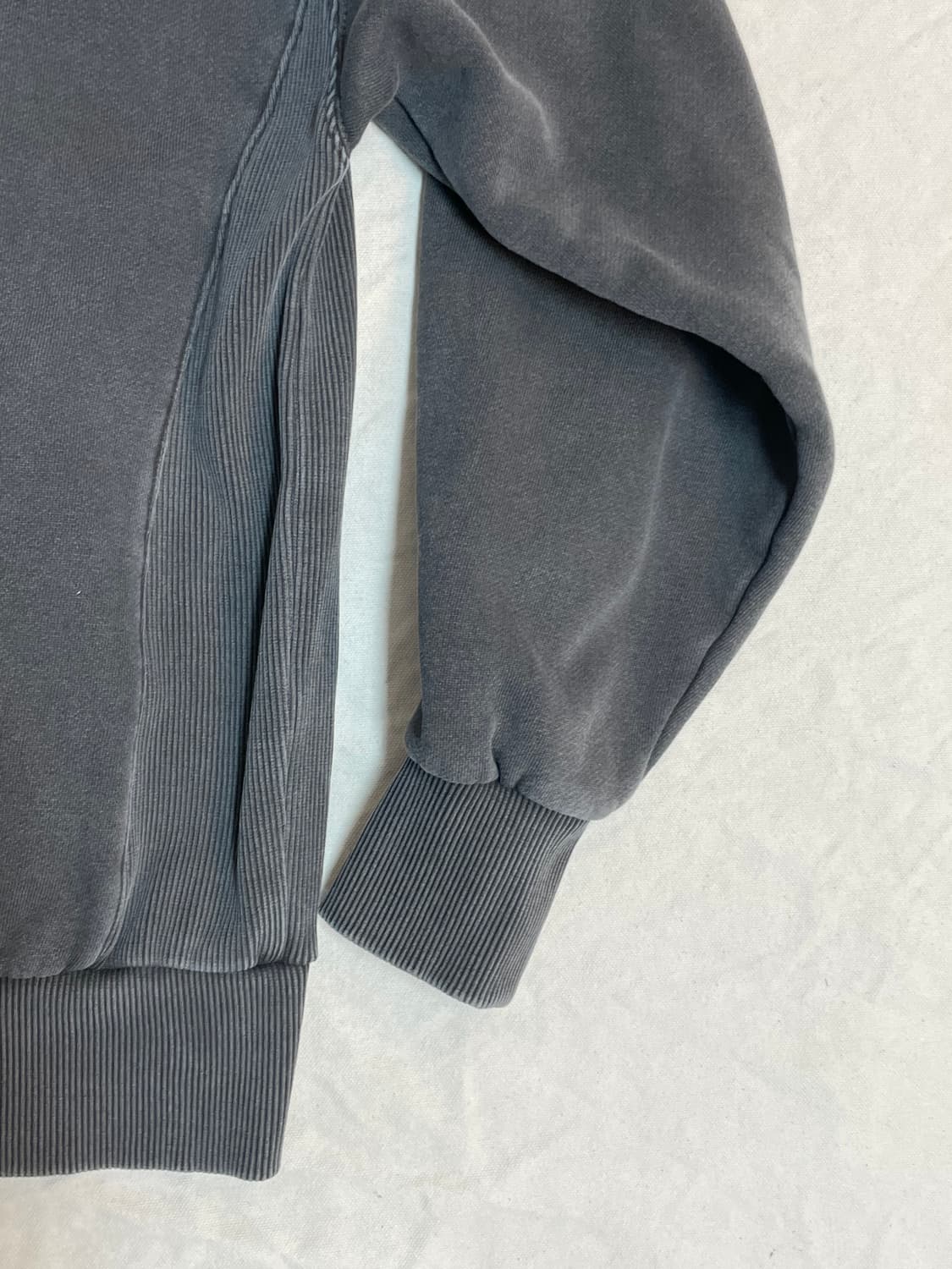 카이이크만 후드티 상품이미지8