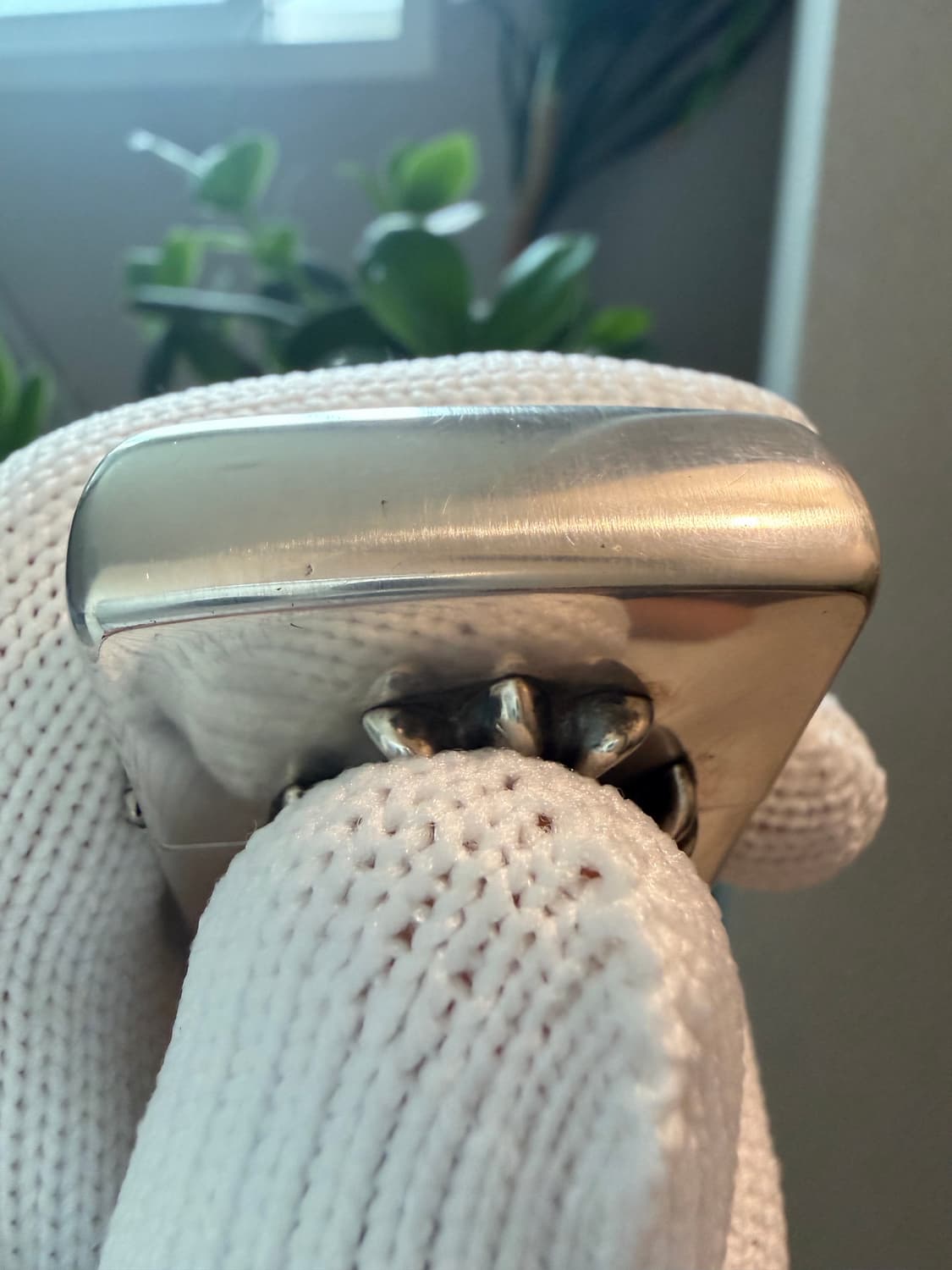 지포라이터 상품이미지5