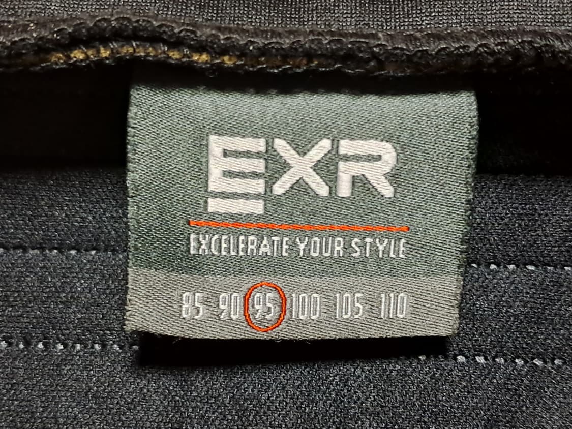 EXR 여성 자켓 95 상품이미지6