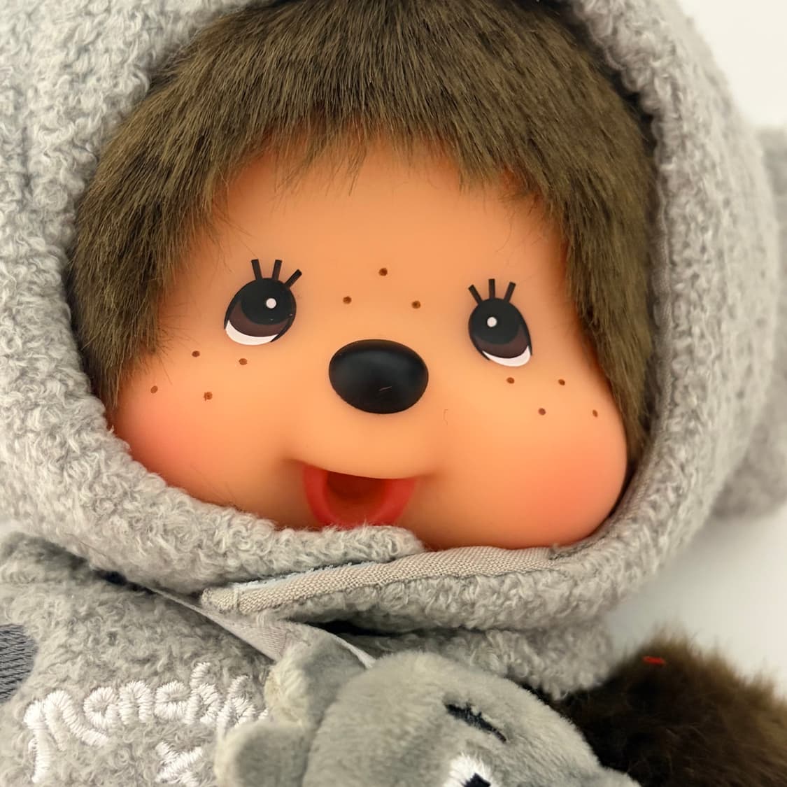 [고전] 타누쿤 코알라씨 몬치치(코까짐 할인) 상품이미지2