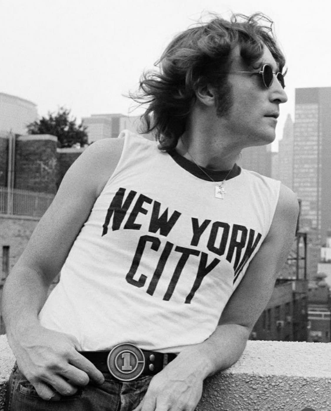 바우와우 bowwow 가먼트다이 링거티xl 메이드원 도넛리벤지 블랙아웃 상품이미지1