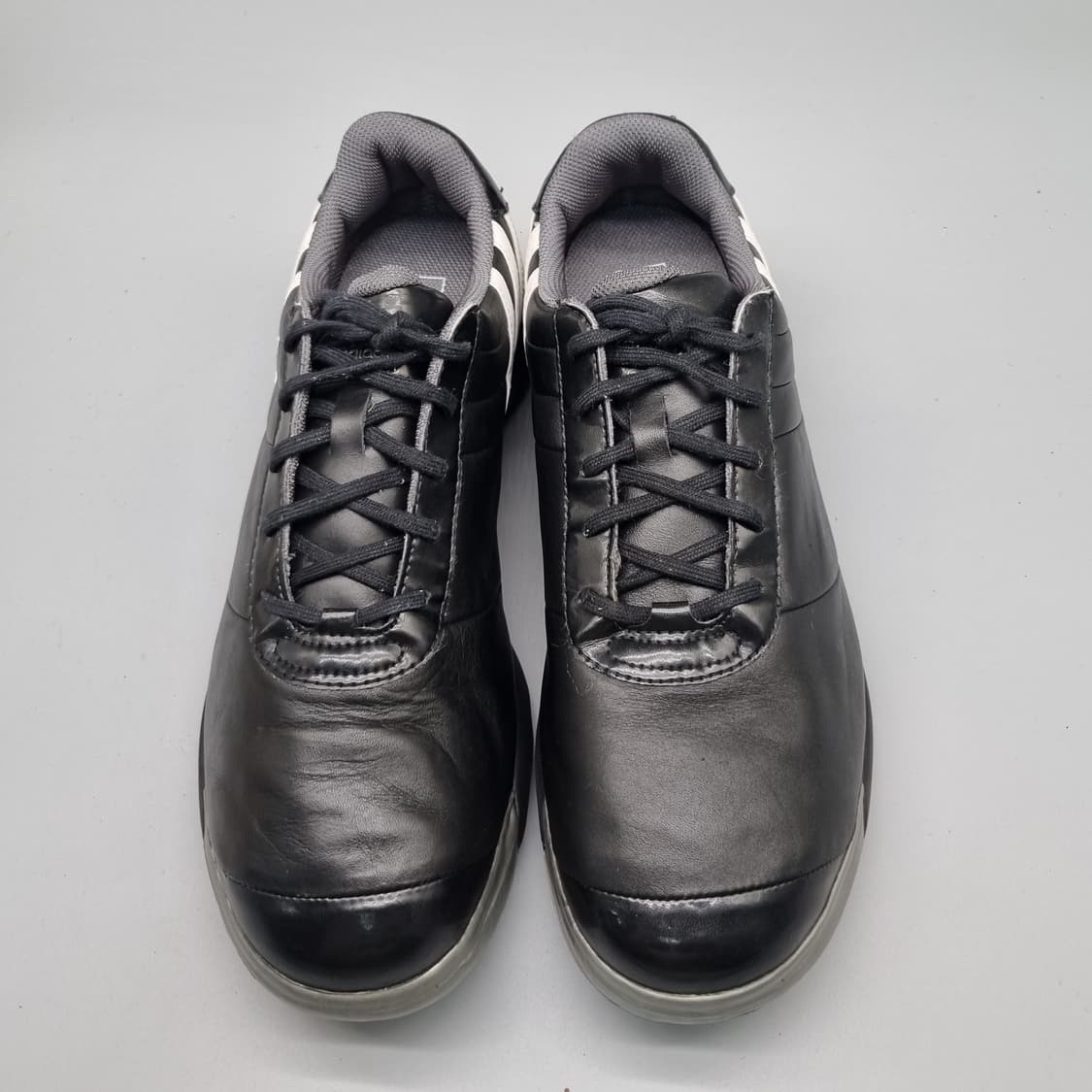 아디다스 남성골프화270 상품이미지2