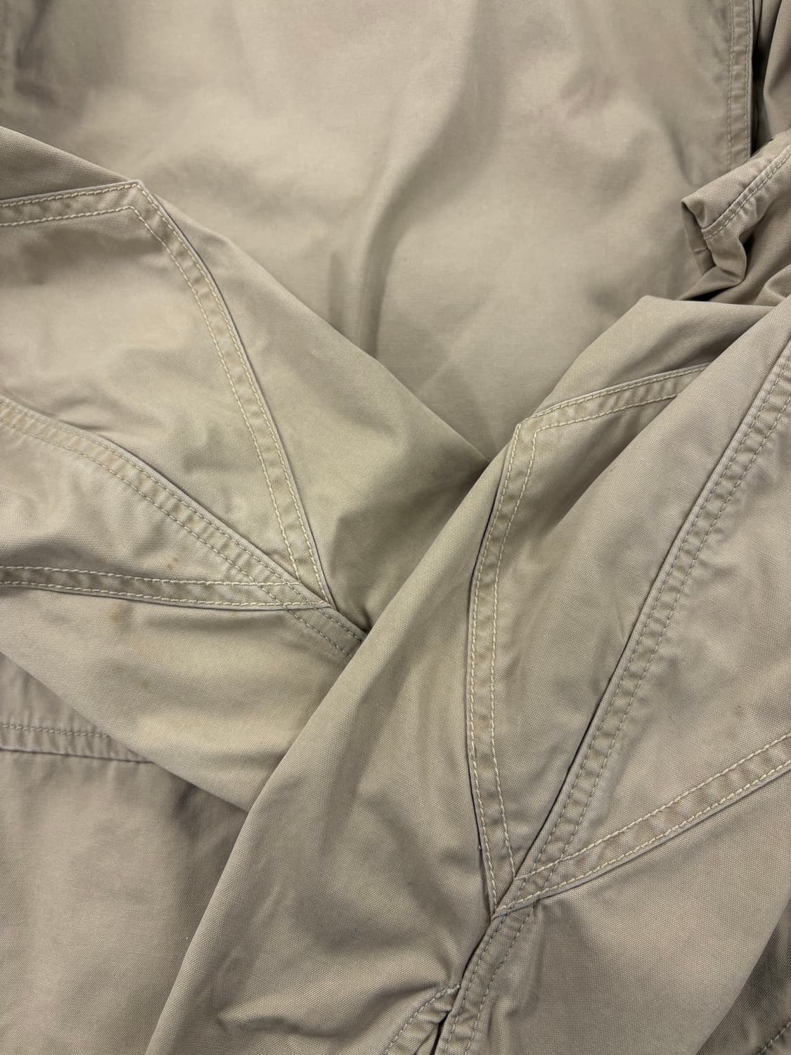 Polo Ralph Lauren Jacket    상품이미지9