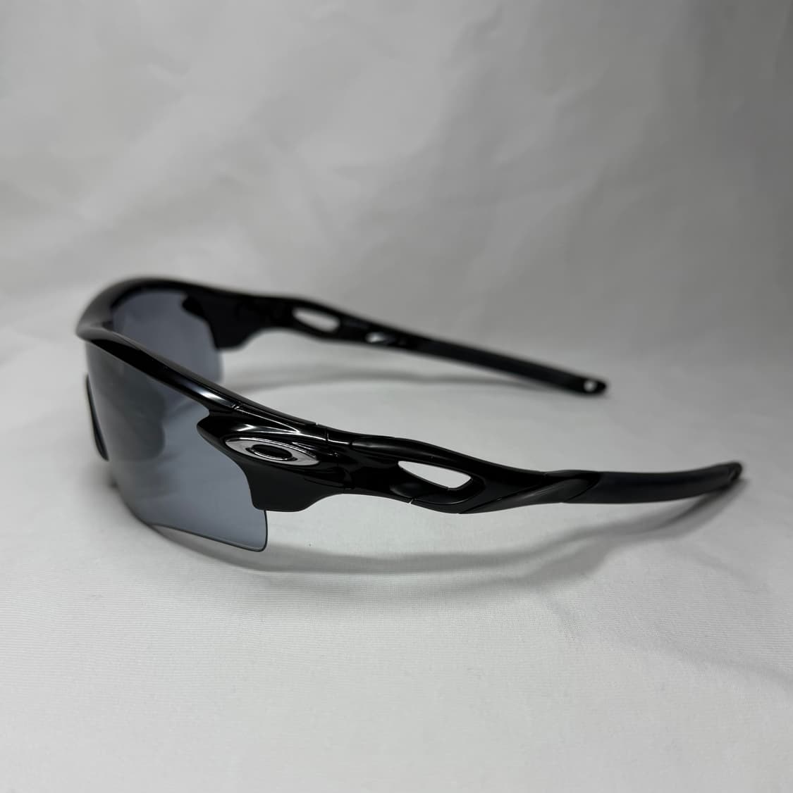 오클리 레이다락패스 선글라스 고글 상품이미지3