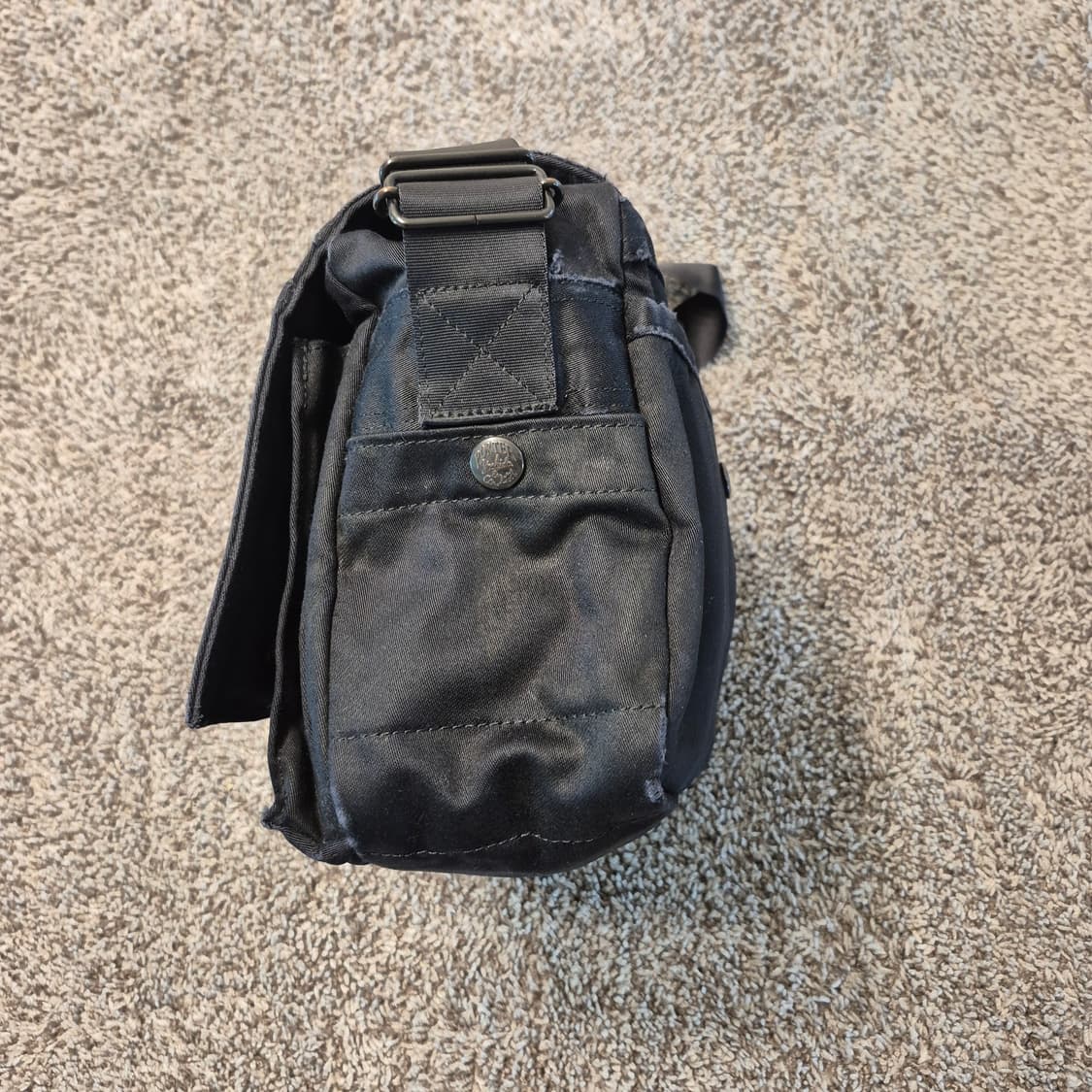 요시다포터 알로하 크로스백 상품이미지7