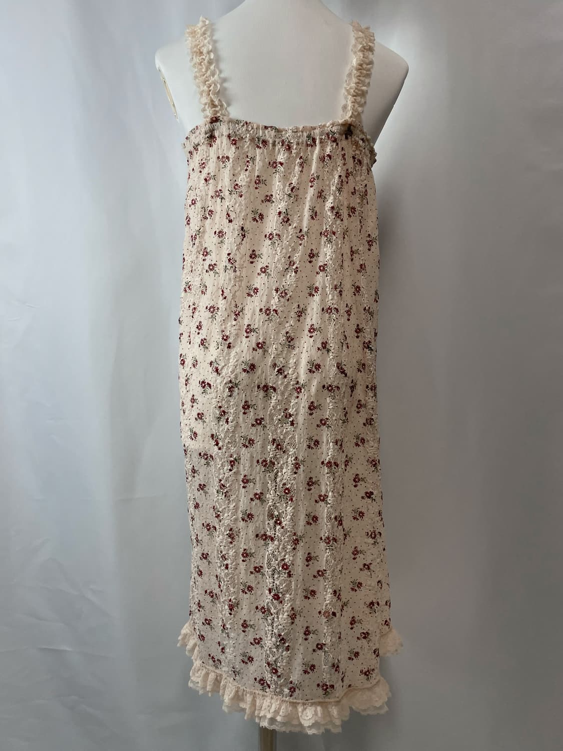 Japanese Vintage 상품이미지5