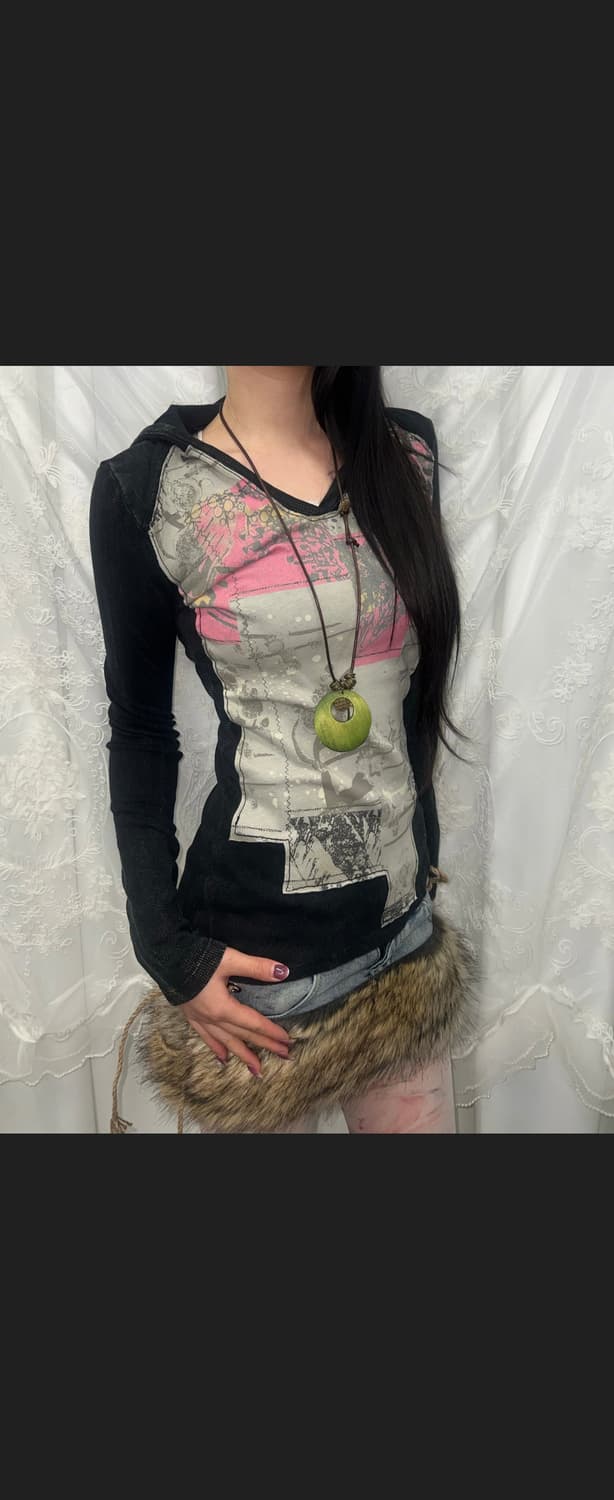 skinny minnie  상품이미지1