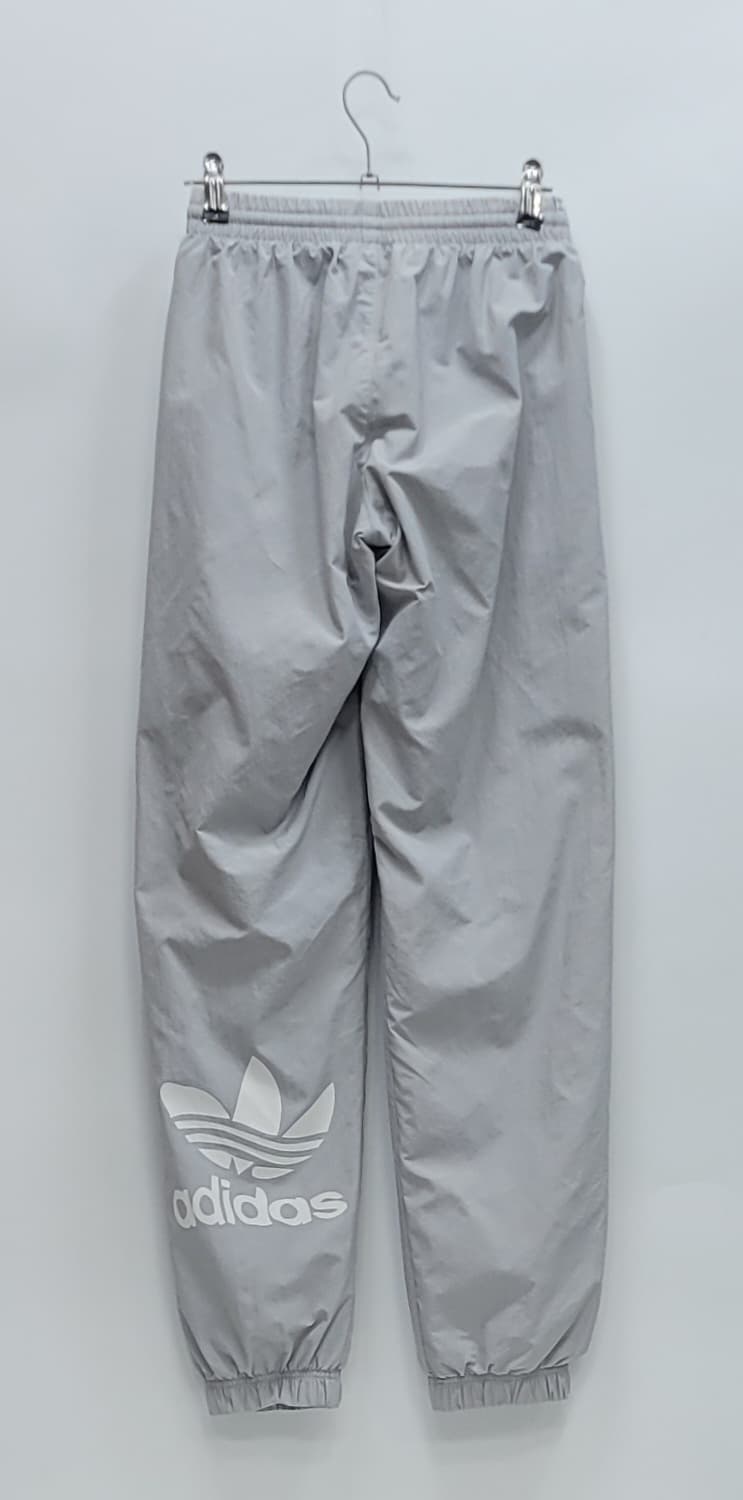 adidas 22SS 아디다스 오리지널 오즈트라다무스 팬츠 / XS  상품이미지2