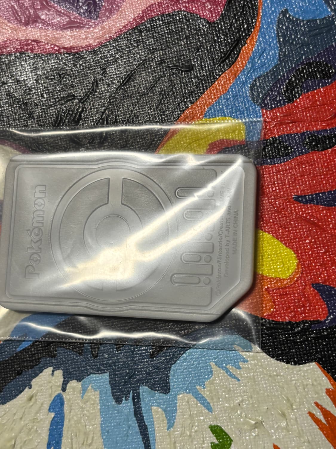 포켓몬스터 님피아 포켓몬 가오레 인테리어 소품 꾸미기용 포장용 상품이미지7