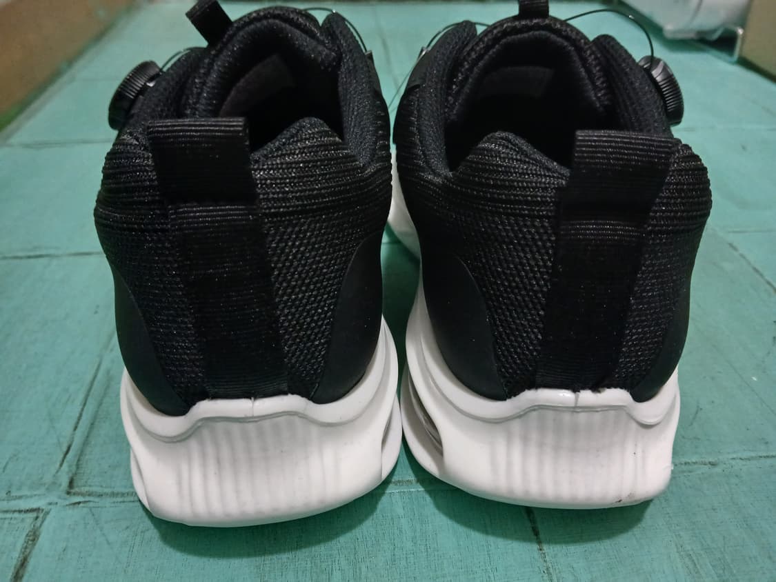 운동화 상품이미지3