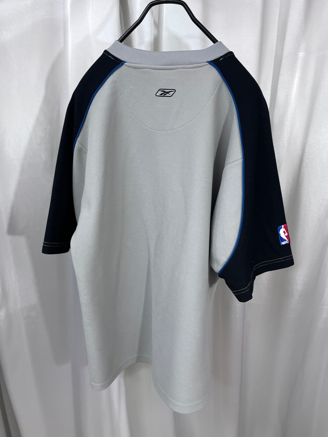 NBA by reebok 상품이미지6
