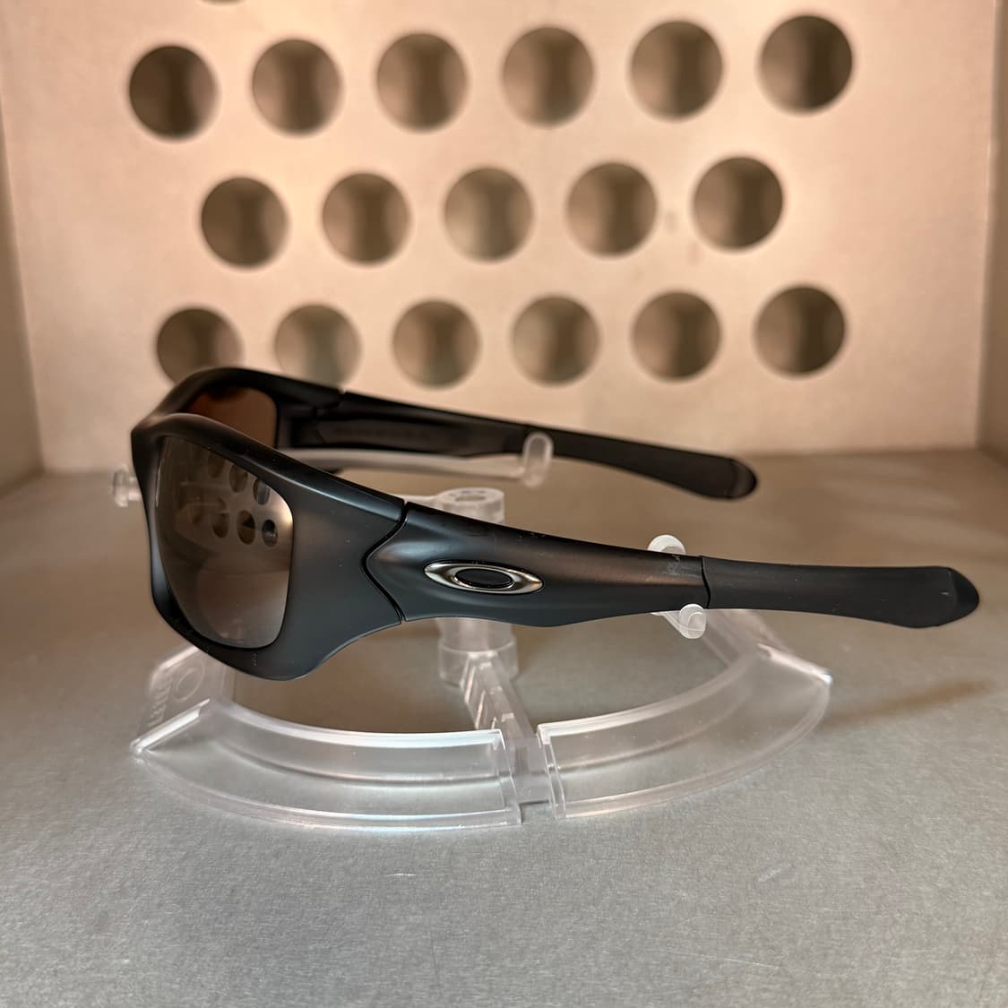 오클리 Pit Bull 핏불 (2011) 상품이미지4