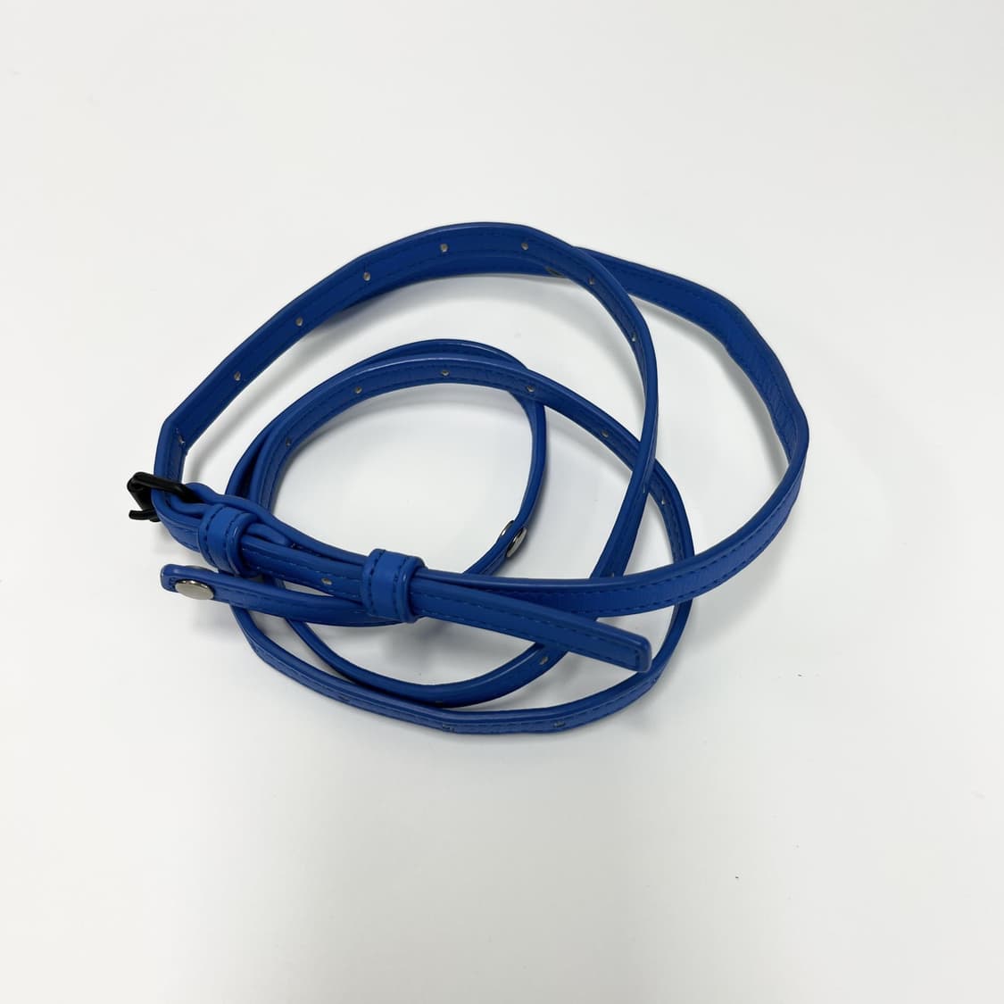 발렌시아가 스니커즈백 상품이미지9