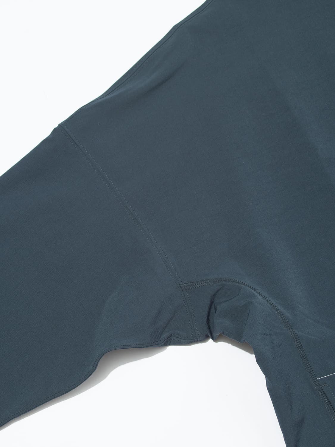 F/CE 암피비우스 LS 티 블루 상품이미지5