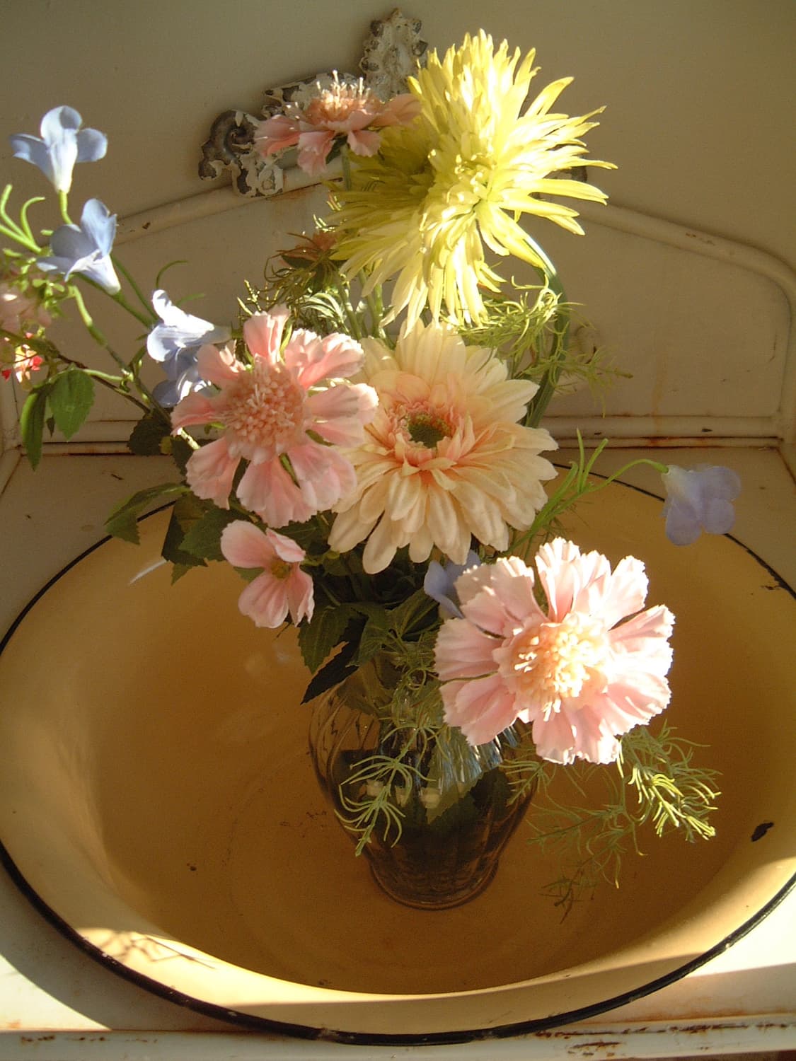 라이카 디지룩스와 쌍둥이 파인픽스 1700z 상품이미지1