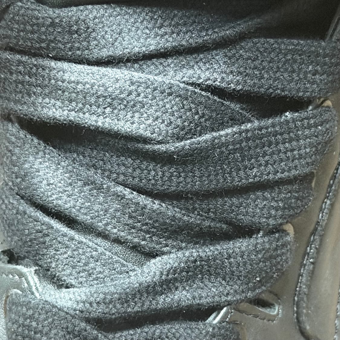 지방시 타이슨 스니커즈 42 상품이미지7