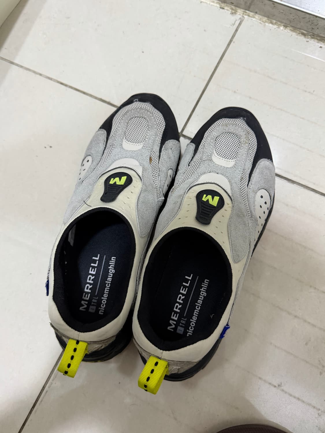 머렐 콜라보 270 상품이미지1