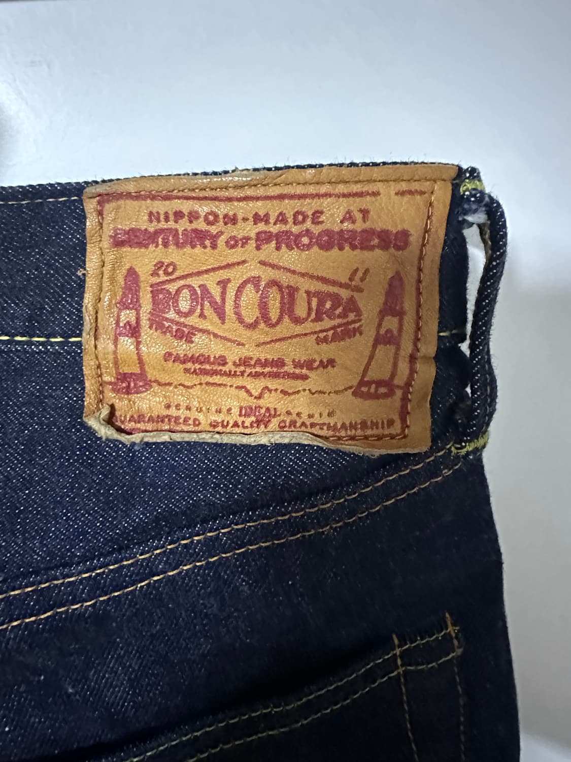 본쿠라 xx 34 상품이미지3