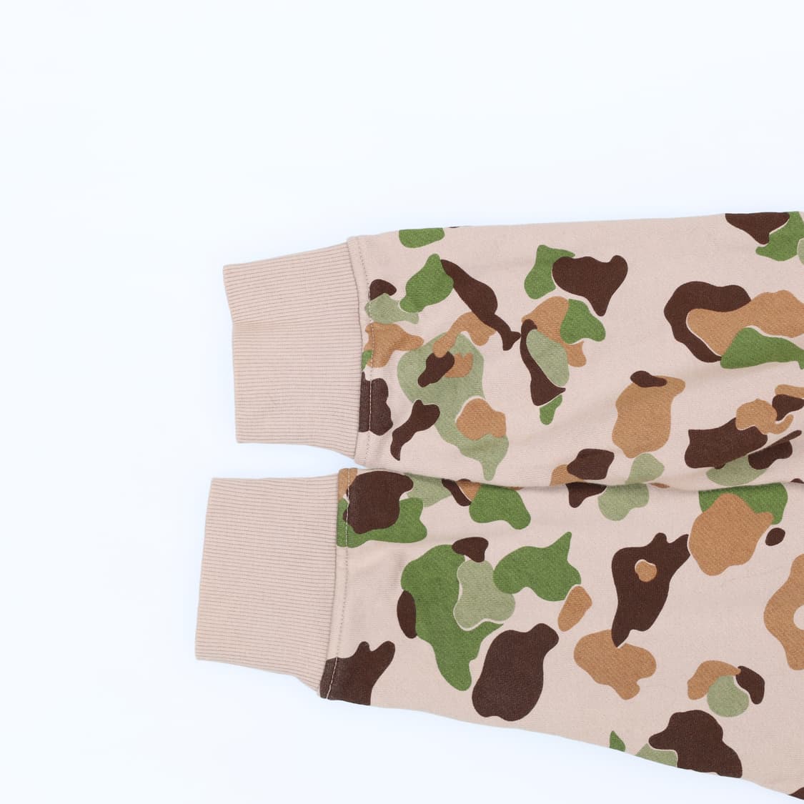 [90] 아디다스 카모 맨투맨 티셔츠 1104HR2 상품이미지5