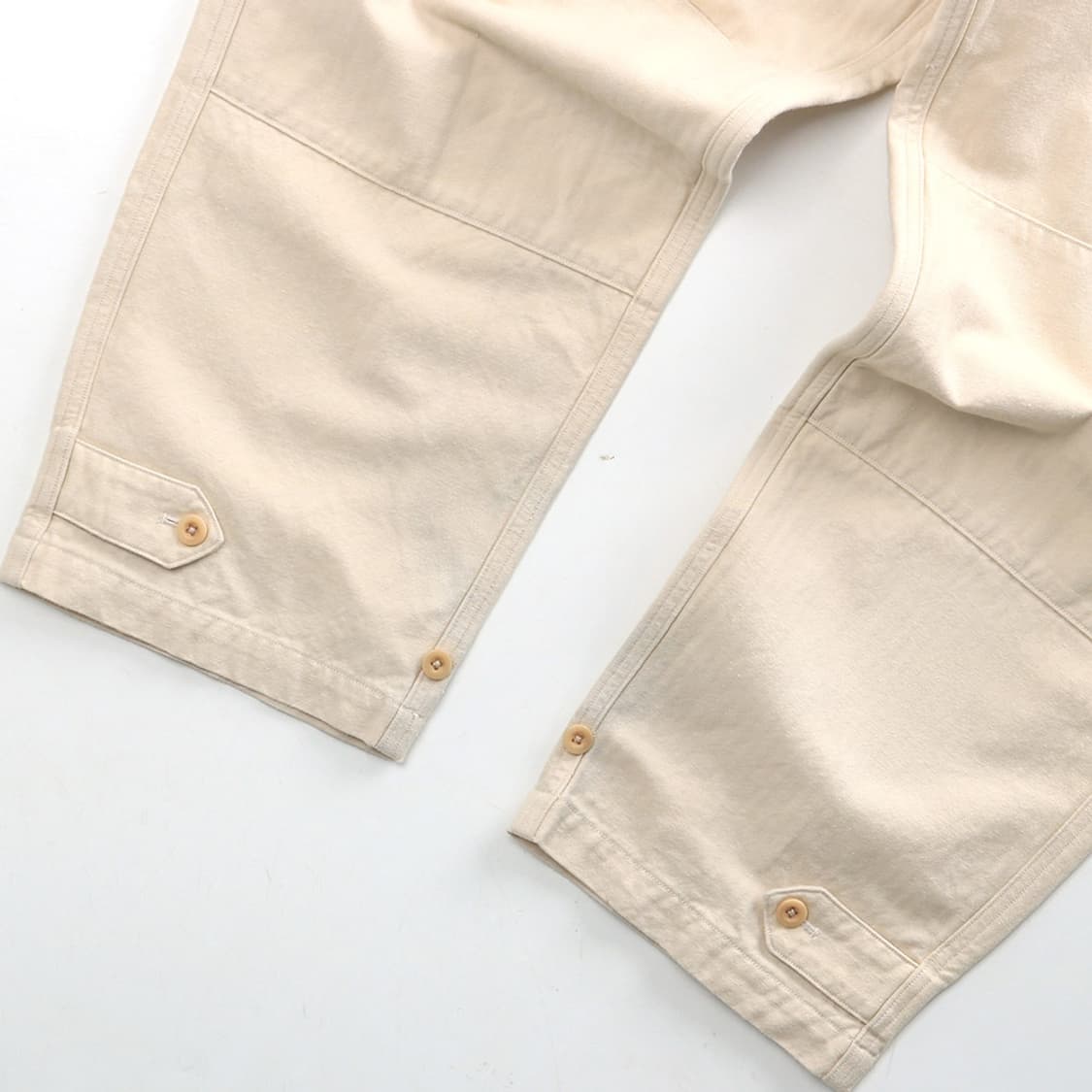  Kaptain Sunshine x BEAMS PLUS 상품이미지7