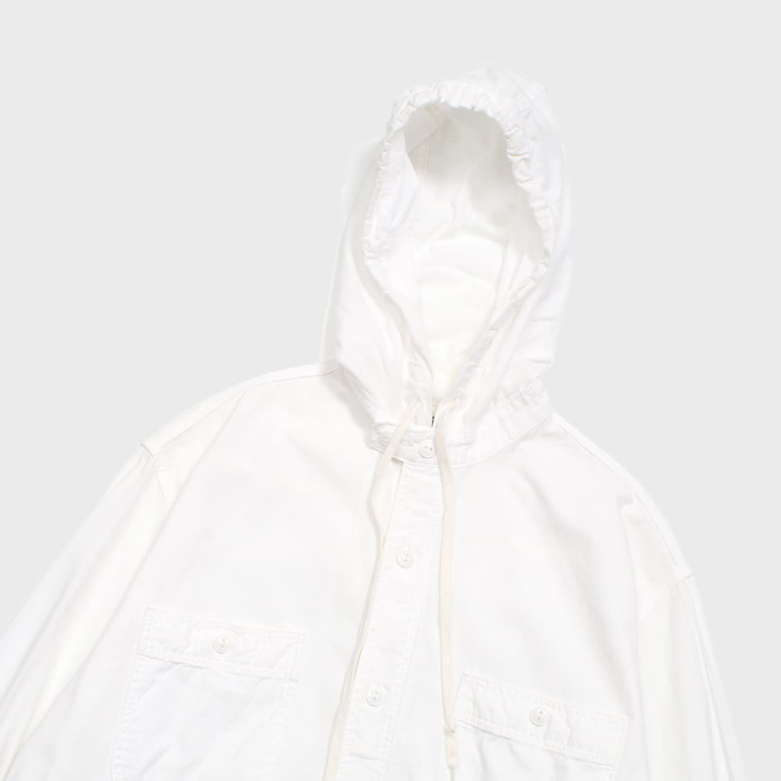 Orslow x BEAMS 상품이미지2