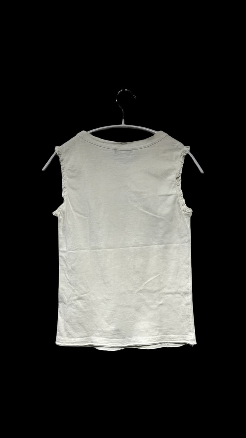 버버리 블루라벨 슬리브 상품이미지2