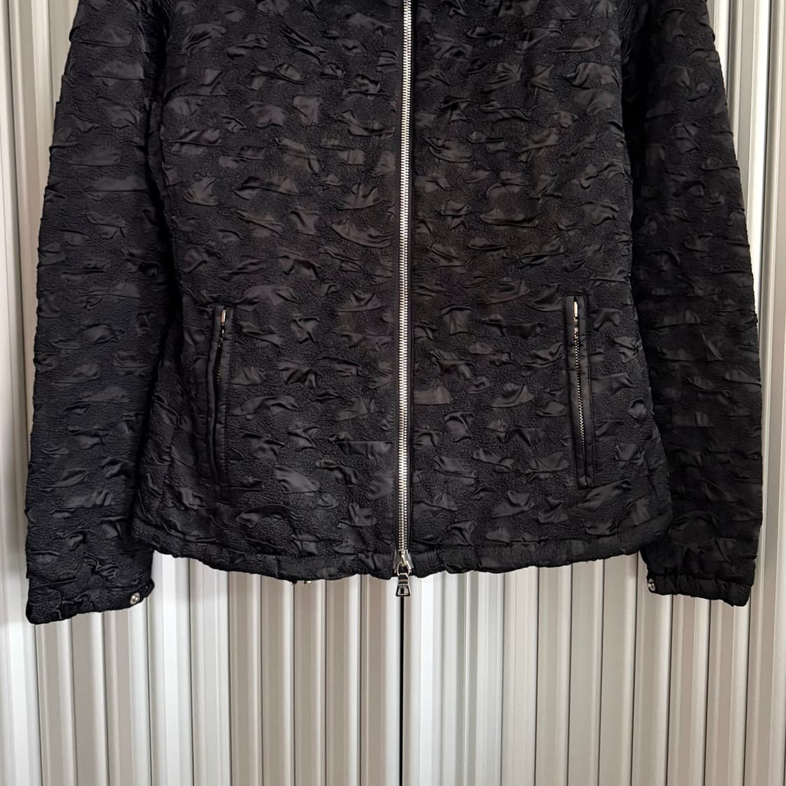 Prada padded Jacket 상품이미지4