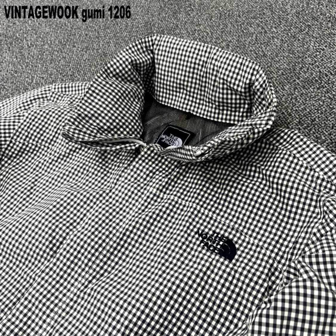 노스페이스 자켓 100 상품이미지1