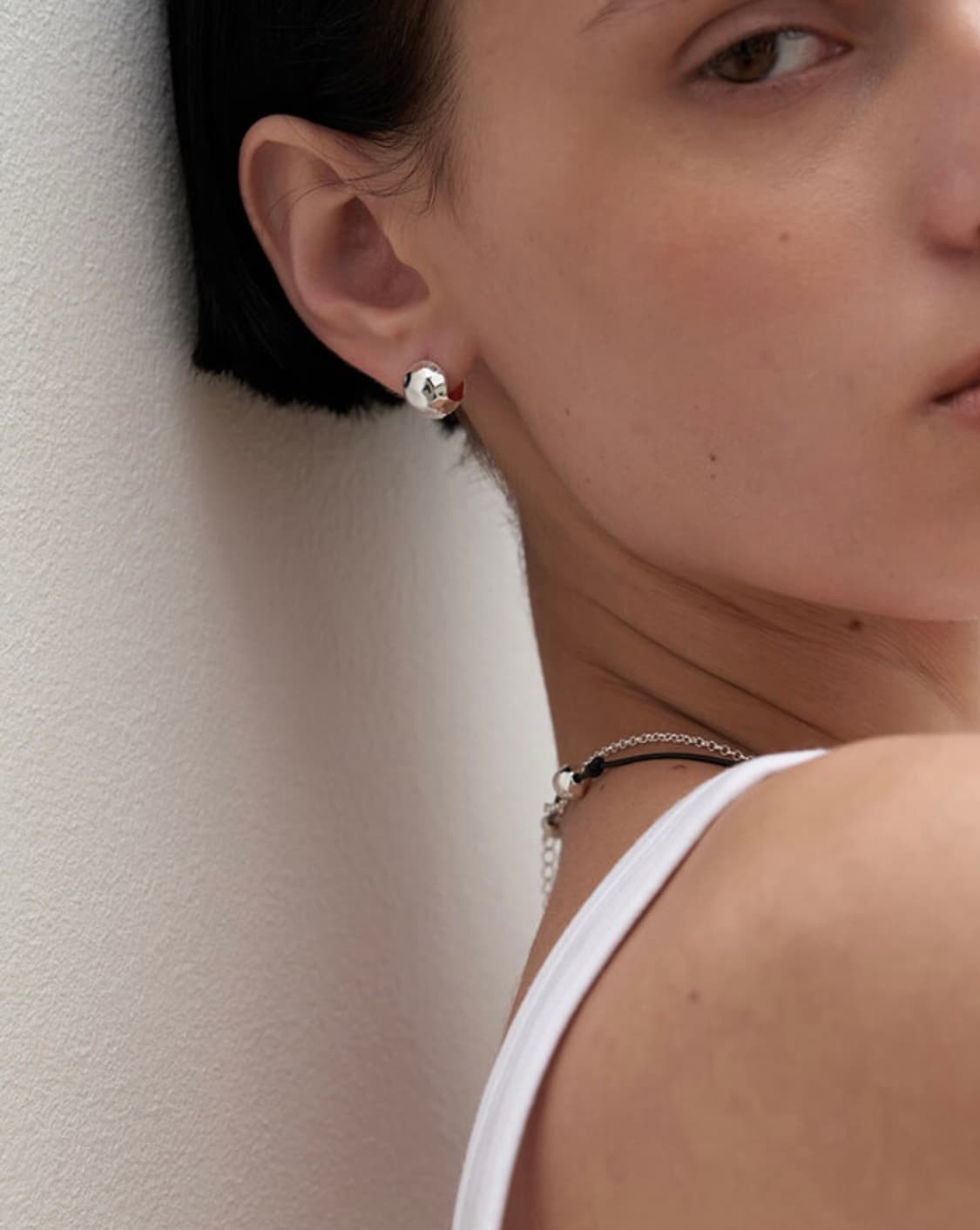 미드나잇모먼트 이어링 상품이미지1