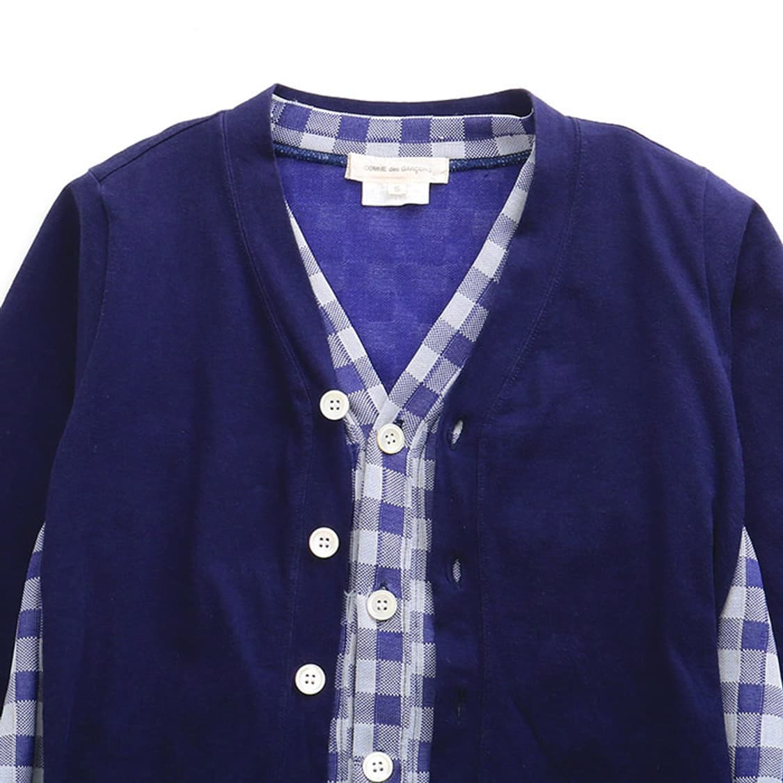COMME DES GARCONS 상품이미지2
