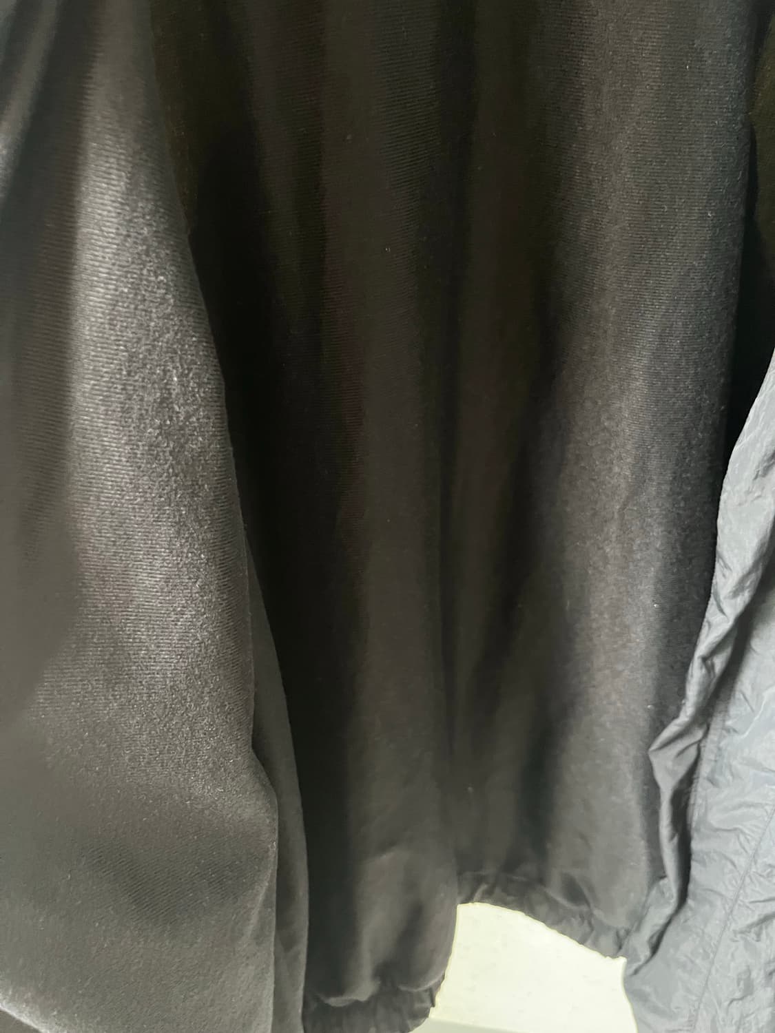 아디다스 빈티지 트랙자켓 상품이미지7