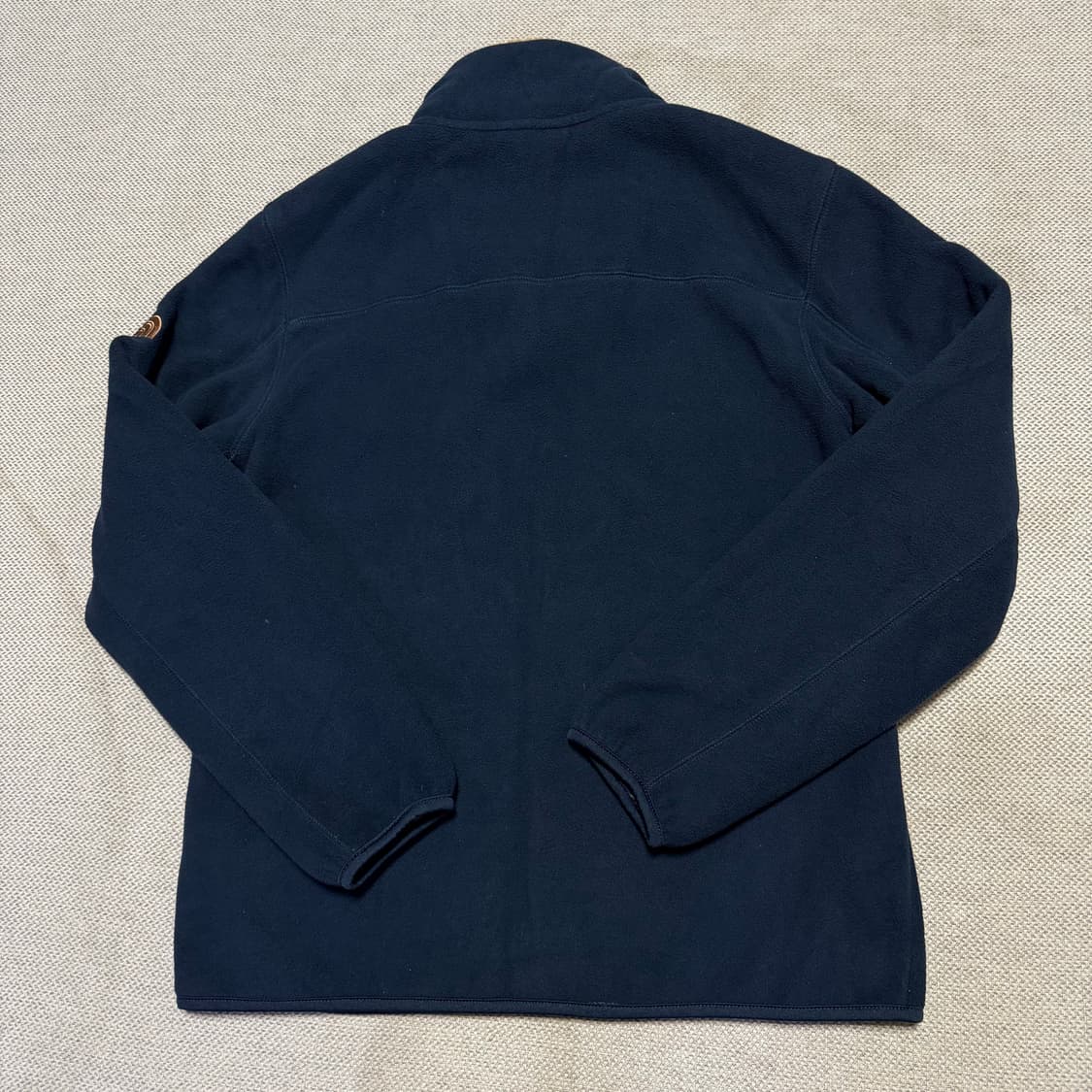 노스페이스 플리스 자켓 상품이미지7