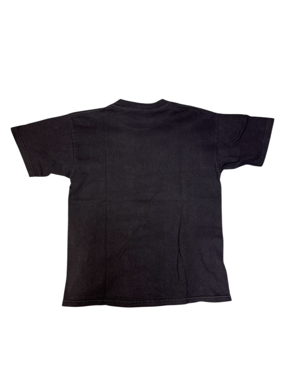 빈티지 90s 섹스피스톨즈 SEX PISTOLS 밴드티셔츠 XL 상품이미지4