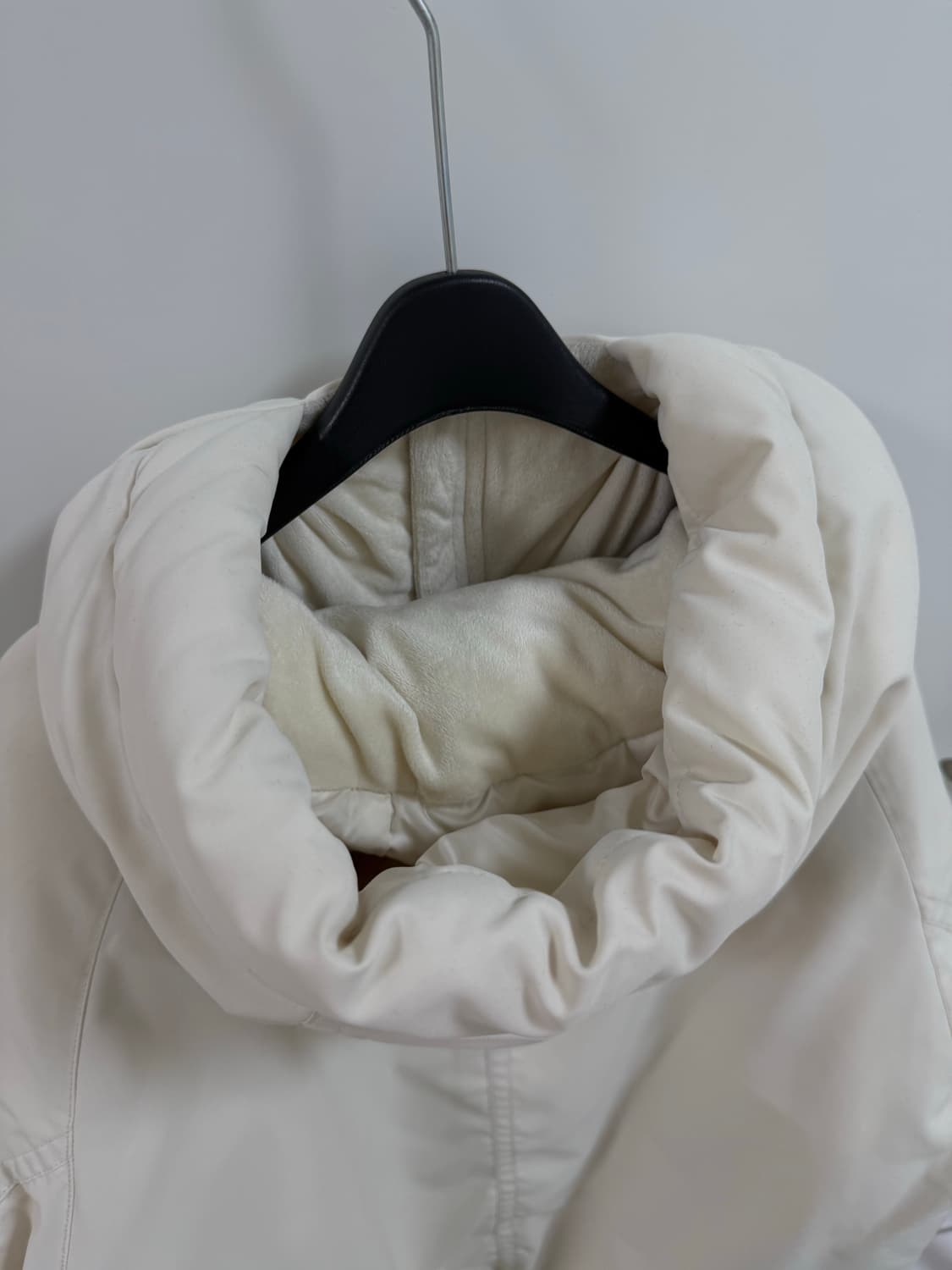 노스페이스 패딩 상품이미지5