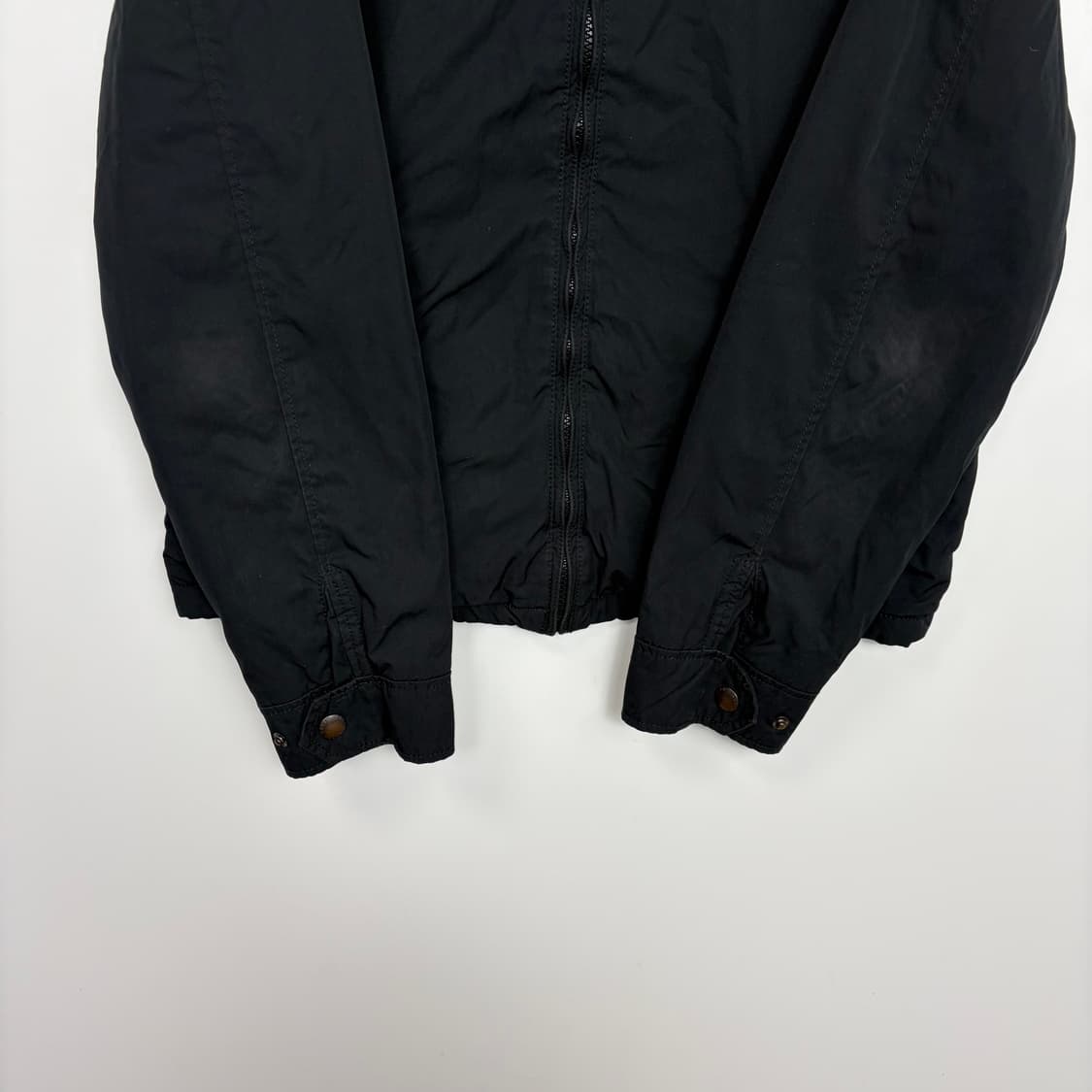 폴로 랄프로렌 페리 블루종 자켓 상품이미지7