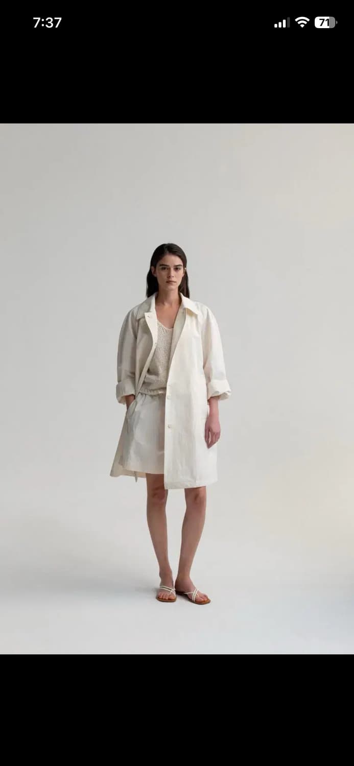 낫띵리튼 상품이미지2