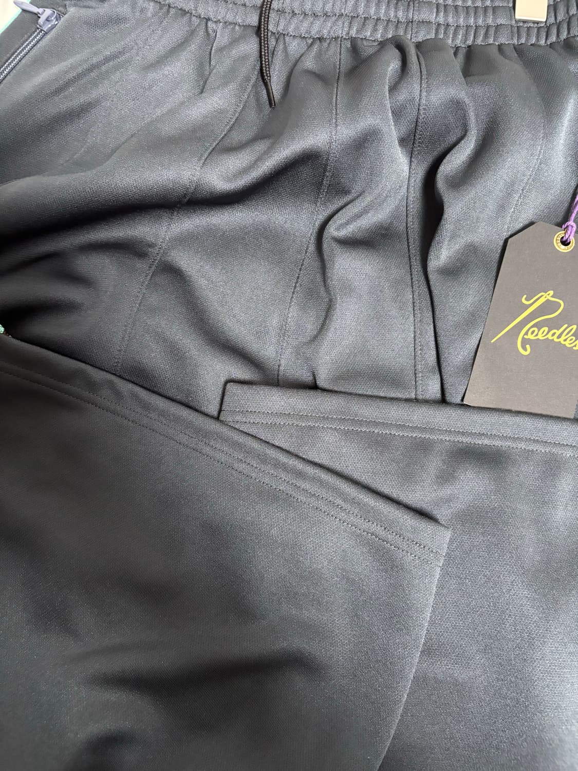 니들스 스튜디오스 hd s 상품이미지4